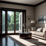 Understanding Real Estate Contracts and Agreements in Waterloo, ON