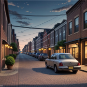 Navigating Issues with Challenging Tenants in Calgary, AB