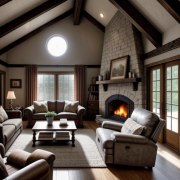 Selecting Energy-Efficient Appliances: A Comprehensive Guide for Calgary Homebuyers