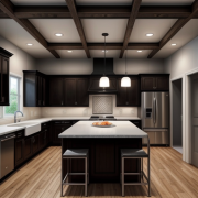 Exploring the Advantages of Investing in Multi-Family Properties in Calgary