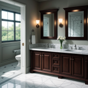 Establishing a Comprehensive Home Maintenance Calendar: A Guide for Calgary Homeowners