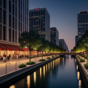 Key Considerations for Selecting a Lucrative Rental Property in Calgary