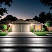 Why an Open Floor Plan is Ideal for Calgary Homebuyers