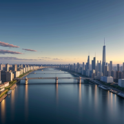 Essential Tips for Upholding Luxury Properties in Calgary, AB