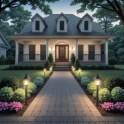 Understanding the Function of Property Management Companies in Calgary