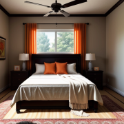 Strategies to Enhance Rental Revenue from Your Vacation Property in Calgary