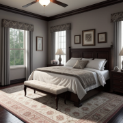 10 Key Elements Influencing Real Estate Prices in Calgary