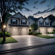 A Comprehensive Guide to Mortgage Refinancing in Calgary: Timing and Process Explained