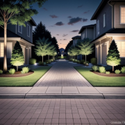 How Tariffs Impact Construction Companies in Calgary: Understanding Profit Margins