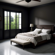 Creating the Illusion of Space: Tips for Making Small Calgary Homes Feel More Spacious