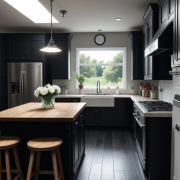 Understanding the Pros and Cons of Investing in Student Housing in Calgary