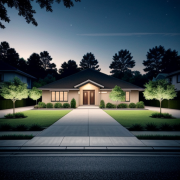 Navigating the Home Appraisal Process in Williams Lake, BC