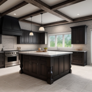 Determining the Ideal Listing Price for Your Home in Williams Lake, BC