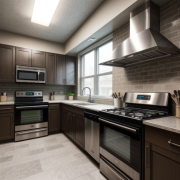 Weighing the Pros and Cons of DIY Home Improvements in Halifax