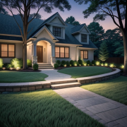 Key Legal Aspects to Consider When Buying or Selling Luxury Homes in Halifax, NS