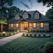 Securing an Optimal Interest Rate for Your Mortgage in Halifax, NS