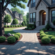 A Guide to Selecting Energy-Efficient Appliances for Your Halifax Home