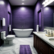 Top Home Improvement Projects for Maximum Return on Investment in Halifax, NS