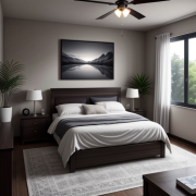 Exploring Financing Choices for Luxury Homes in Halifax, NS
