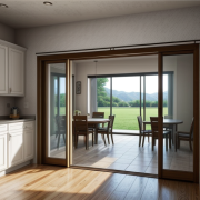 The Advantages and Disadvantages of DIY Home Renovations in Halifax, NS
