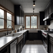 Comparing Winter and Summer Relocation: Advantages and Disadvantages for Wasaga Beach Home Buyers