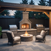 The Advantages and Disadvantages of Investing in New Construction Homes in Collingwood, ON