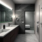 Advantages of Integrating Home Automation Systems in Wasaga Beach