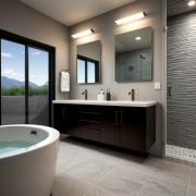 A Comprehensive Guide to LEED Certification for Buildings in Collingwood, ON