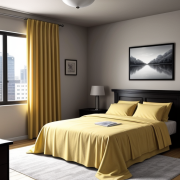 Navigating Home Insurance Requirements in Meaford, ON