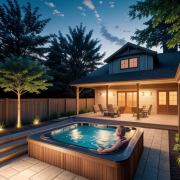 How New Developments Influence Property Values in The Blue Mountains, ON