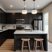 Crafting a Renovation Budget: A Step-by-Step Guide for Homeowners in Meaford, ON