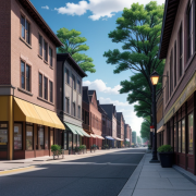 Steps to Create a Successful Real Estate Investment Portfolio in Wasaga Beach, ON