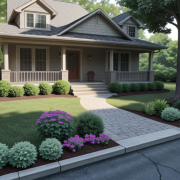 How Government Incentives Are Shaping Sustainable Real Estate in Wasaga Beach, ON