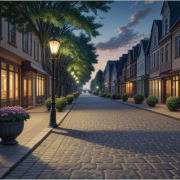 Selecting the Ideal Home Security System for Your Wasaga Beach Residence