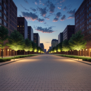Understanding Mortgage Brokers and Banks: Key Differences in Home Loan Financing