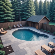Streamlined Downsizing: A Guide to Efficient Moving in Calgary