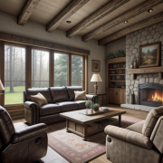 Advantages of Residing in a Walkable Community in Calgary