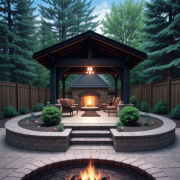 The Impact of Tariff Costs on New Home Pricing Strategies by Builders in Calgary