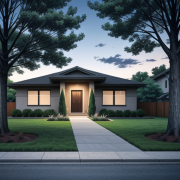 How Interest Rates Impact First-Time Home Buyers in Calgary