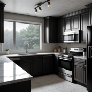 Selecting the Perfect Paint Colors for Your Calgary Home