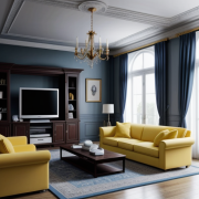 Tips for Staging Your Luxury Home for a Successful Sale in Calgary, AB