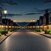 Selecting the Ideal Contractor for Your Calgary Home Renovation