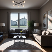 10 Indicators That Your Calgary Neighborhood is Poised for Growth