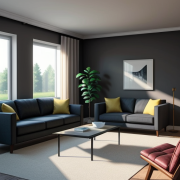 Crafting a Renovation Budget: A Step-by-Step Guide for Homeowners in Calgary, AB