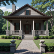 The Value of Routine Property Inspections for Homeowners in Montréal