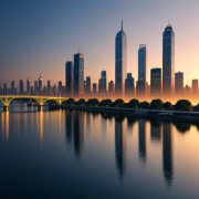 Exploring the Advantages of Smart Home Automation Systems in Montréal