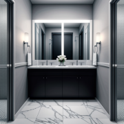 Current Trends in Home Design: A Guide for Montréal Homebuyers