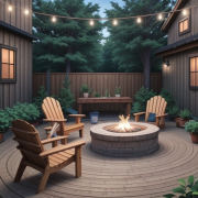 Selecting a Lucrative Rental Property in Montréal: A Comprehensive Guide