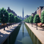 Effective Negotiation Strategies to Secure Maximum Value for Your Home in Montréal