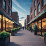 Discovering Top Schools in Montréal: A Guide for Home Buyers